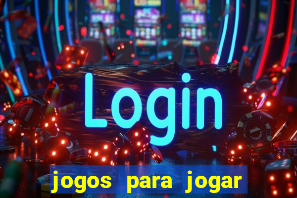 jogos para jogar no trabalho